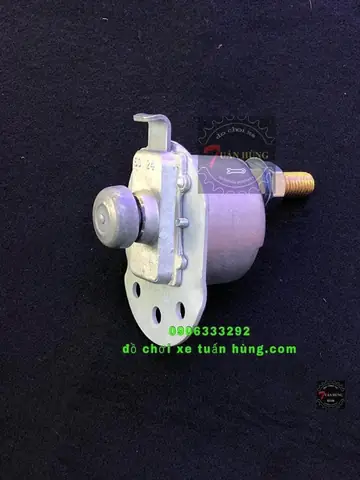 Đánh Giá Chi Tiết Quy Trình Cắt Mát Xe Ô Tô Và Top 5 Địa Điểm Tốt Nhất
