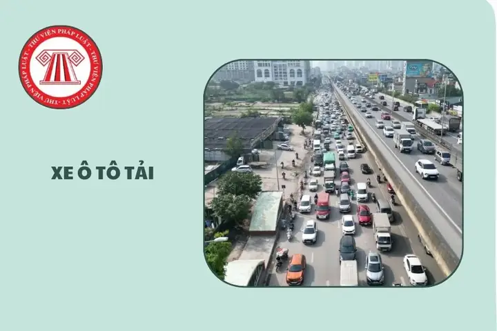 Bằng Lái Hạng C1 Chạy Được Xe Ô Tô Tải Bao Nhiêu Tấn? Hướng Dẫn Chi Tiết Từ Chuyên Gia Bằng Lái Hạng C1 Chạy Được Xe Ô Tô Tải Bao Nhiêu Tấn? Hướng Dẫn Chi Tiết Từ Chuyên Gia