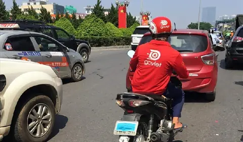 Che Biển Số Xe Ô Tô 2026: Phạt Đến 26 Triệu Đồng Và Trừ Điểm Gplx