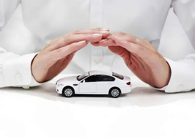 Chi Phí Nuôi Xe Ô Tô Cũ: Bảng Tổng Hợp Chi Tiết Từ A-z Chi Phí Nuôi Xe Ô Tô Cũ: Bảng Tổng Hợp Chi Tiết Từ A-z