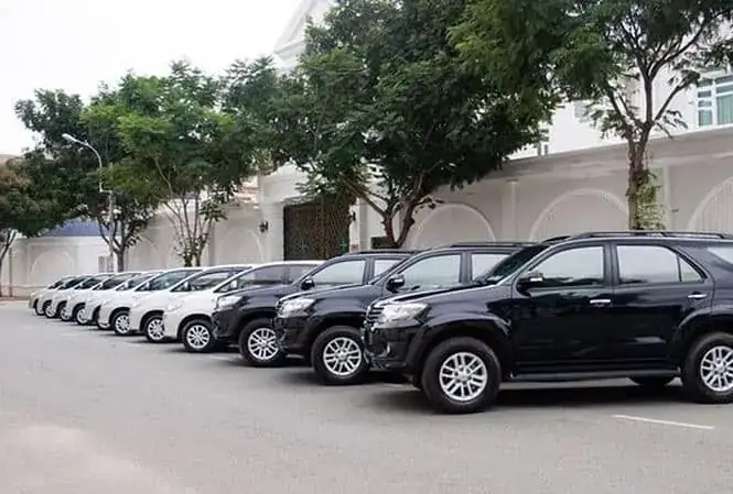 Cho Thuê Xe Ô Tô Theo Tháng Tại Đà Nẵng: Hướng Dẫn Toàn Diện Từ A Đến Z Cho Thuê Xe Ô Tô Theo Tháng Tại Đà Nẵng: Hướng Dẫn Toàn Diện Từ A Đến Z