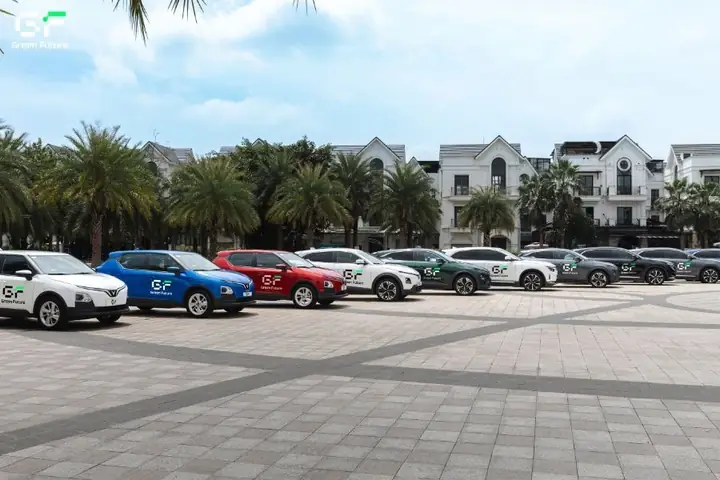 Đánh Giá Chi Tiết Dịch Vụ Cho Thuê Xe Ô Tô Tự Lái Quận 2: Kinh Nghiệm, Giá Cả & Lựa Chọn Thông Minh Đánh Giá Chi Tiết Dịch Vụ Cho Thuê Xe Ô Tô Tự Lái Quận 2: Kinh Nghiệm, Giá Cả & Lựa Chọn Thông Minh