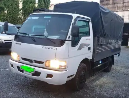 Hướng Dẫn Chi Tiết Mua Bán Xe Cũ Trên Chợ Tốt Tại Bình Dương: Bảo Vệ Quyền Lợi Và Đầu Tư Thông Minh