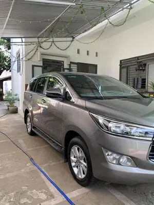 Top 5 Chợ Xe Ô Tô Cũ Uy Tín Nhất Đồng Nai 2026 Top 5 Chợ Xe Ô Tô Cũ Uy Tín Nhất Đồng Nai 2026