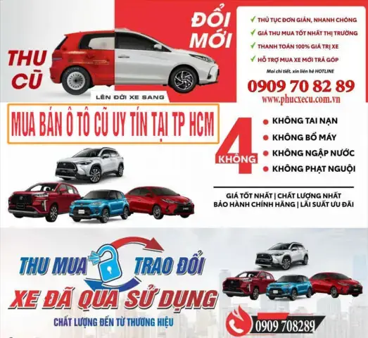 Mua Bán Xe Ô Tô Cũ Gia Lai Trên Chợ Tốt: Bí Quyết An Toàn Từ A Đến Z Mua Bán Xe Ô Tô Cũ Gia Lai Trên Chợ Tốt: Bí Quyết An Toàn Từ A Đến Z