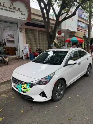 Chợ Tốt Xe Ô Tô Đắk Lắk: Hướng Dẫn Mua Bán Chi Tiết Và An Toàn Từ A Đến Z