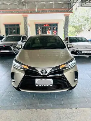 Chợ Xe Ô Tô Cũ Bình Dương: Hướng Dẫn Mua Xe An Toàn Từ A-z Chợ Xe Ô Tô Cũ Bình Dương: Hướng Dẫn Mua Xe An Toàn Từ A-z