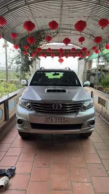 Chợ Xe Ô Tô Cũ Nghệ An: Cẩm Nang Toàn Diện Cho Người Mua & Bán