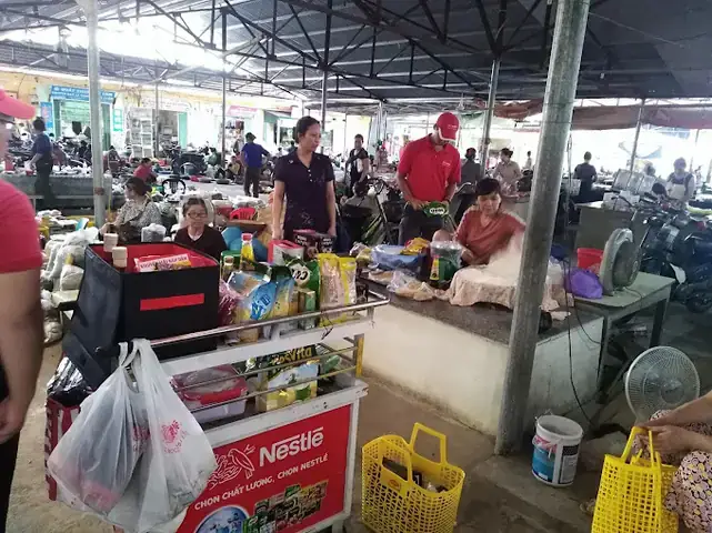 Chợ Xe Ô Tô Cũ Ninh Bình: Hướng Dẫn Mua Bán An Toàn Từ Chuyên Gia