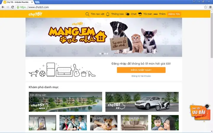 Đánh Giá Chi Tiết Khi Mua Xe Tải Cũ Trên Chợ Tốt: Bí Quyết Từ Chuyên Gia