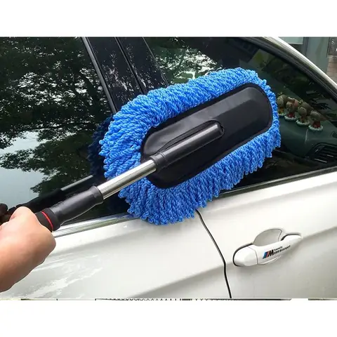 Chổi Lau Xe Ô Tô Sợi Dầu: Ưu Điểm Vượt Trội Và Hướng Dẫn Lựa Chọn Chổi Lau Xe Ô Tô Sợi Dầu: Ưu Điểm Vượt Trội Và Hướng Dẫn Lựa Chọn