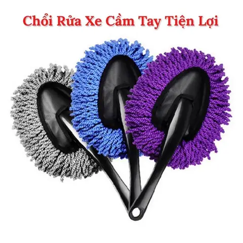 Chổi Vệ Sinh Nội Thất Ô Tô: Đánh Giá Chi Tiết & Hướng Dẫn Lựa Chọn Thông Minh Chổi Vệ Sinh Nội Thất Ô Tô: Đánh Giá Chi Tiết & Hướng Dẫn Lựa Chọn Thông Minh