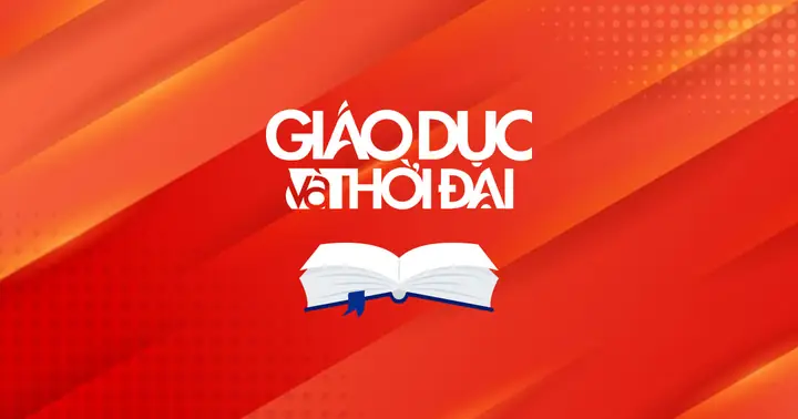 Chứng Chỉ Hành Nghề Lái Xe Ô Tô: Điều Kiện Bắt Buộc Với Tài Xế Kinh Doanh Vận Tải Chứng Chỉ Hành Nghề Lái Xe Ô Tô: Điều Kiện Bắt Buộc Với Tài Xế Kinh Doanh Vận Tải