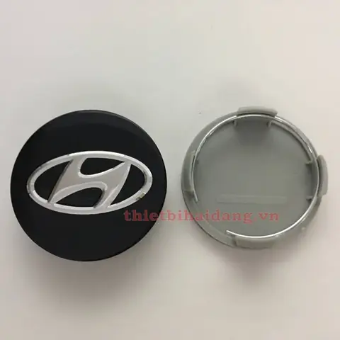 Top 10 Cách Chụp Mâm Xe Ô Tô Đẹp Như Tranh Nghệ Thuật Top 10 Cách Chụp Mâm Xe Ô Tô Đẹp Như Tranh Nghệ Thuật