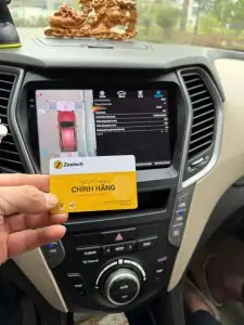 Chuyên Độ Xe Ô Tô: Tất Tần Tật Từ Khái Niệm Đến Lựa Chọn Thông Minh