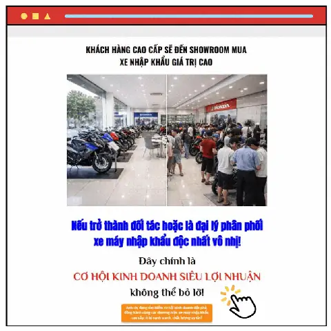 Tổng Hợp Kiến Thức Xe Hơi Toàn Diện: Từ A Đến Z Cho Người Dùng Thông Thái Tổng Hợp Kiến Thức Xe Hơi Toàn Diện: Từ A Đến Z Cho Người Dùng Thông Thái
