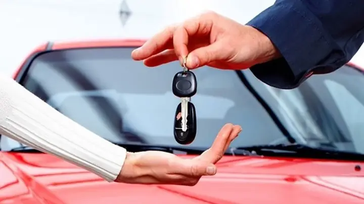 Có Bắt Buộc Sang Tên Đổi Chủ Xe Ô Tô? Quy Trình & Rủi Ro Có Bắt Buộc Sang Tên Đổi Chủ Xe Ô Tô? Quy Trình & Rủi Ro