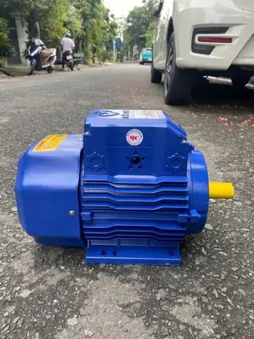 Đánh Giá Chi Tiết Cơ Sở Vá Vỏ Xe Ô Tô Hoàng Phương: Chất Lượng, Giá Cả & Trải Nghiệm Thực Tế Đánh Giá Chi Tiết Cơ Sở Vá Vỏ Xe Ô Tô Hoàng Phương: Chất Lượng, Giá Cả & Trải Nghiệm Thực Tế