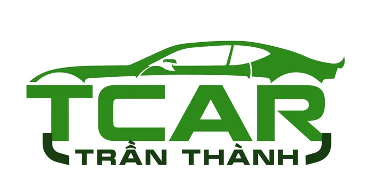 Công Tắc Chân Phanh Ô Tô: Vai Trò, Cơ Chế & Hướng Dẫn Kiểm Tra Toàn Diện