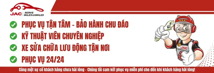 Công Ty Ô Tô Quang Vương Xe Tải: Review Toàn Diện Và Khách Quan Công Ty Ô Tô Quang Vương Xe Tải: Review Toàn Diện Và Khách Quan