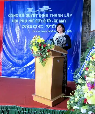 Đánh Giá Chi Tiết Công Ty Ô Tô Xe Máy Ngọc Vũ: Phân Tích Toàn Diện Dịch Vụ Và Uy Tín Đánh Giá Chi Tiết Công Ty Ô Tô Xe Máy Ngọc Vũ: Phân Tích Toàn Diện Dịch Vụ Và Uy Tín