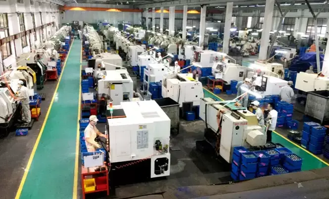 Công Ty Sản Xuất Linh Kiện Ô Tô Xe Máy Hoàng Long: Thông Tin & Đánh Giá Chi Tiết Công Ty Sản Xuất Linh Kiện Ô Tô Xe Máy Hoàng Long: Thông Tin & Đánh Giá Chi Tiết