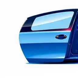 Cửa Xe Ô Tô Là Gì? Từ Vựng Tiếng Anh Đến Bảo Dưỡng Toàn Diện Cửa Xe Ô Tô Là Gì? Từ Vựng Tiếng Anh Đến Bảo Dưỡng Toàn Diện