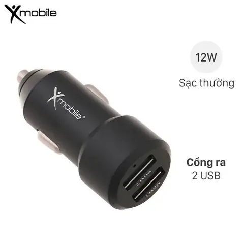 Cục Sạc Xe Ô Tô Là Gì? Các Loại Và Cách Chọn Dùng Đúng Cục Sạc Xe Ô Tô Là Gì? Các Loại Và Cách Chọn Dùng Đúng
