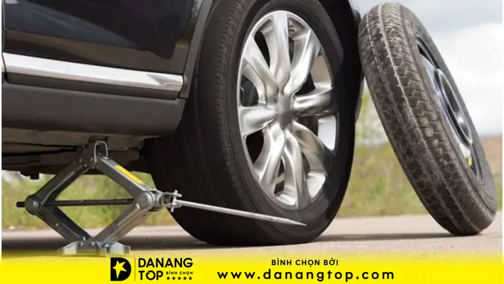 Đại Lý Lốp Xe Ô Tô Tại Đà Nẵng Đại Lý Lốp Xe Ô Tô Tại Đà Nẵng