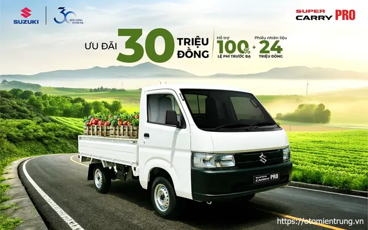 Đại Lý Xe Ô Tô Suzuki Tại Đà Nẵng Đại Lý Xe Ô Tô Suzuki Tại Đà Nẵng