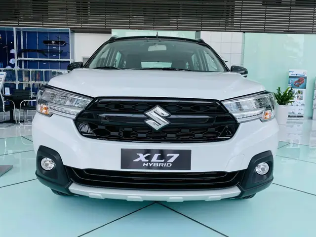 Đại Lý Xe Ô Tô Suzuki Tại Hà Nội Đại Lý Xe Ô Tô Suzuki Tại Hà Nội
