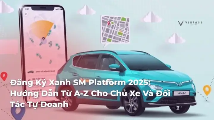 Đăng Ký Học Lái Xe Ô Tô Đà Lạt