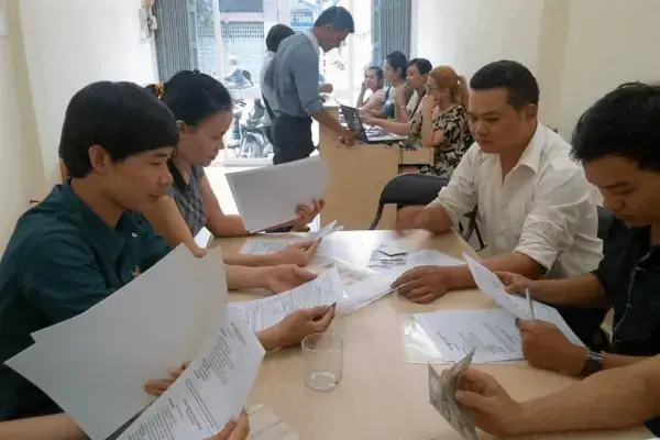Đăng Ký Học Lái Xe Ô Tô Tây Ninh