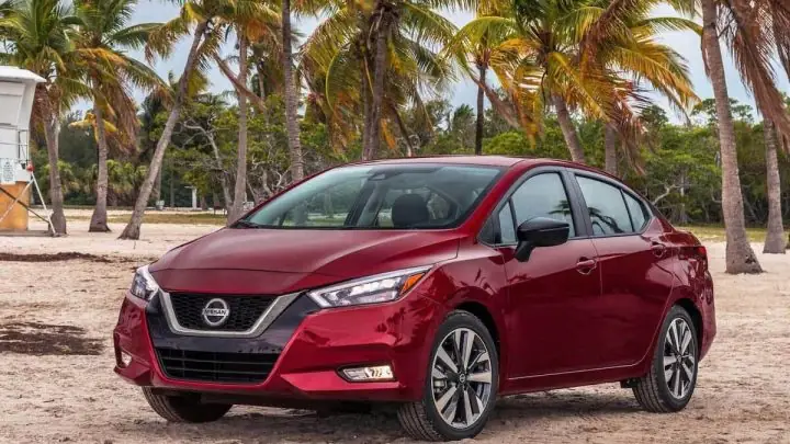 Đánh Giá Nissan Sunny: Phân Tích Toàn Diện Về Thiết Kế, Vận Hành Và Giá Trị Sử Dụng Đánh Giá Nissan Sunny: Phân Tích Toàn Diện Về Thiết Kế, Vận Hành Và Giá Trị Sử Dụng