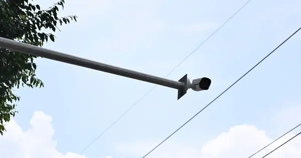 Phạt Nguội Qua Camera Ai Là Gì? Hướng Dẫn Tra Cứu Và Phòng Tránh Phạt Nguội Qua Camera Ai Là Gì? Hướng Dẫn Tra Cứu Và Phòng Tránh