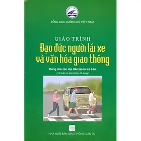 Đạo Đức Người Lái Xe Ô Tô Là Gì? 10 Nguyên Tắc Vàng Không Thể Bỏ Qua Đạo Đức Người Lái Xe Ô Tô Là Gì? 10 Nguyên Tắc Vàng Không Thể Bỏ Qua