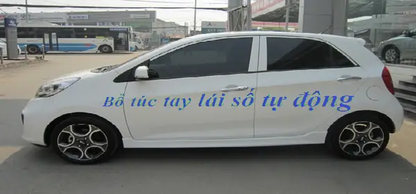 Dạy Kèm Lái Xe Ô Tô Tại Hà Nội: Đánh Giá Dịch Vụ Uy Tín Cho Người Mới Tập Dạy Kèm Lái Xe Ô Tô Tại Hà Nội: Đánh Giá Dịch Vụ Uy Tín Cho Người Mới Tập
