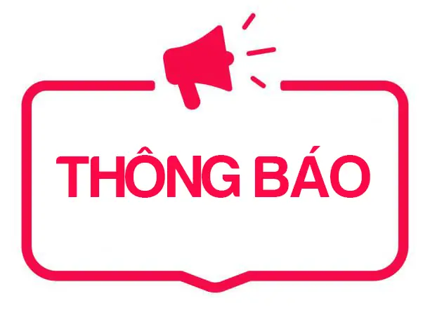 Thanh Lý Xe Ô Tô: Hướng Dẫn Mua Xe Đấu Giá Giá Rẻ Từ A-z Thanh Lý Xe Ô Tô: Hướng Dẫn Mua Xe Đấu Giá Giá Rẻ Từ A-z