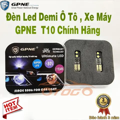 Đèn Demi Ô Tô Là Gì? Hướng Dẫn Chọn Mua & Lắp Đặt Chi Tiết Đèn Demi Ô Tô Là Gì? Hướng Dẫn Chọn Mua & Lắp Đặt Chi Tiết
