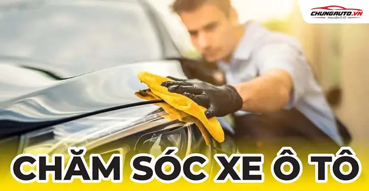 Dịch Vụ Chăm Sóc Xe Mercedes Chuyên Nghiệp: Bảng Giá Chi Tiết & Hướng Dẫn Toàn Diện Dịch Vụ Chăm Sóc Xe Mercedes Chuyên Nghiệp: Bảng Giá Chi Tiết & Hướng Dẫn Toàn Diện