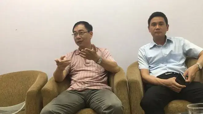 Dịch Vụ Kiểm Tra Xe Ô Tô Cũ Anycar: Đánh Giá Toàn Diện Từ Chuyên Gia