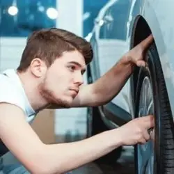 Đánh Giá Dịch Vụ Kiểm Tra Xe Ô Tô Cũ Otofun: Trải Nghiệm Thực Tế Và So Sánh Đánh Giá Dịch Vụ Kiểm Tra Xe Ô Tô Cũ Otofun: Trải Nghiệm Thực Tế Và So Sánh