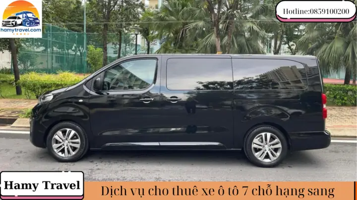 Đánh Giá Chi Tiết Dịch Vụ Thuê Xe Ô Tô 7 Chỗ Cao Cấp 2026: So Sánh Các Dòng Xe Phổ Biến Đánh Giá Chi Tiết Dịch Vụ Thuê Xe Ô Tô 7 Chỗ Cao Cấp 2026: So Sánh Các Dòng Xe Phổ Biến
