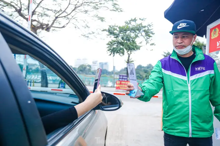 Điểm Trông Giữ Xe Ô Tô Hà Nội Điểm Trông Giữ Xe Ô Tô Hà Nội