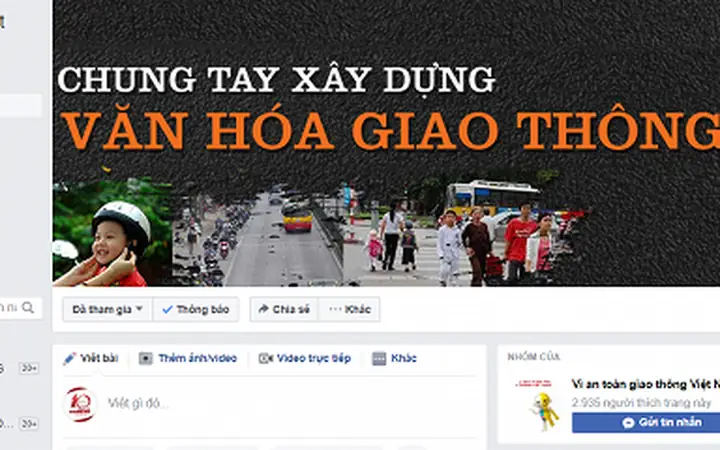 Diễn Đàn Ô Tô: Kho Tri Thức Vàng Cho Người Yêu Xe Hiện Đại