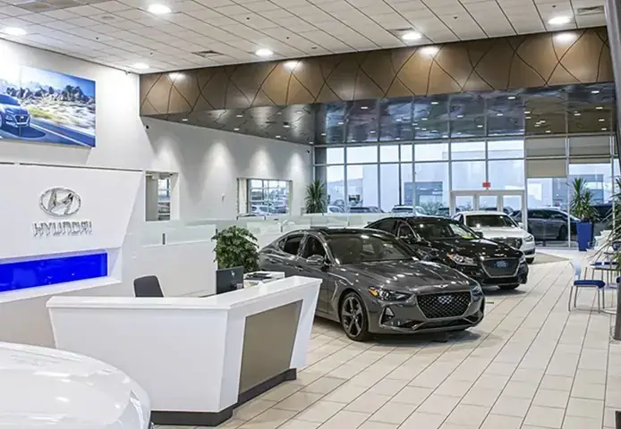 Điều Kiện Mở Đại Lý Xe Ô Tô Điều Kiện Mở Đại Lý Xe Ô Tô
