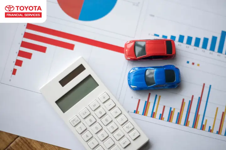 Định Khoản Phí Bảo Hiểm Xe Ô Tô Định Khoản Phí Bảo Hiểm Xe Ô Tô