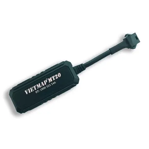 Đánh Giá Chi Tiết Hộp Đen Ô Tô Vietmap Mt20: Thiết Bị Định Vị Thông Minh Cho Xe Cá Nhân & Doanh Nghiệp Đánh Giá Chi Tiết Hộp Đen Ô Tô Vietmap Mt20: Thiết Bị Định Vị Thông Minh Cho Xe Cá Nhân & Doanh Nghiệp