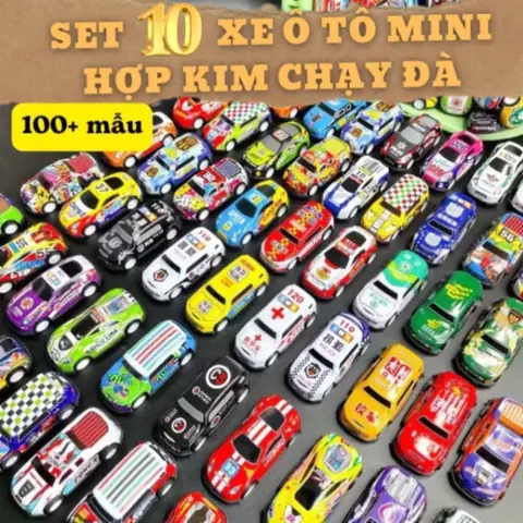 Độ Bền Của Xe Ô Tô