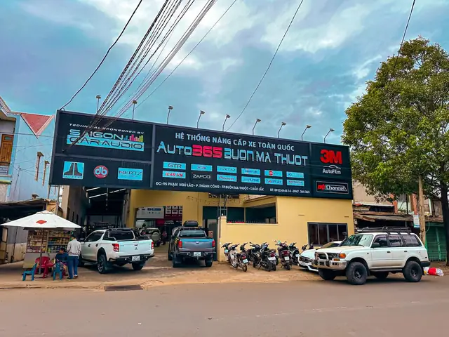Đồ Chơi Xe Ô Tô Buôn Ma Thuột Đồ Chơi Xe Ô Tô Buôn Ma Thuột